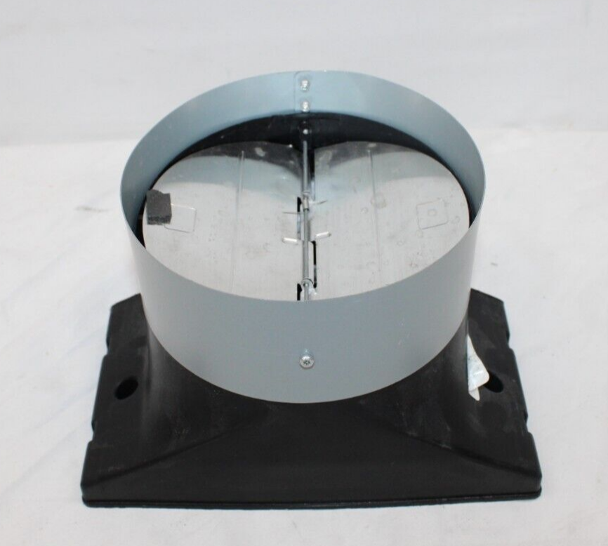 KitchenAid KVWB406DSS 36" Convertible  400 CFM Wall Mount Chimney Range Hood