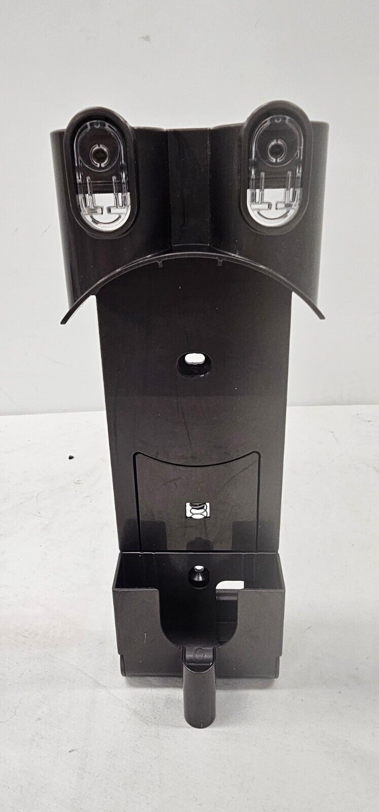 Genuine Dyson V6 Vacuum Wall Mount