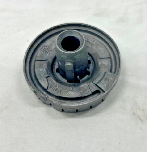 GE Profile PGP9036SLSS Medium Burner Replacement