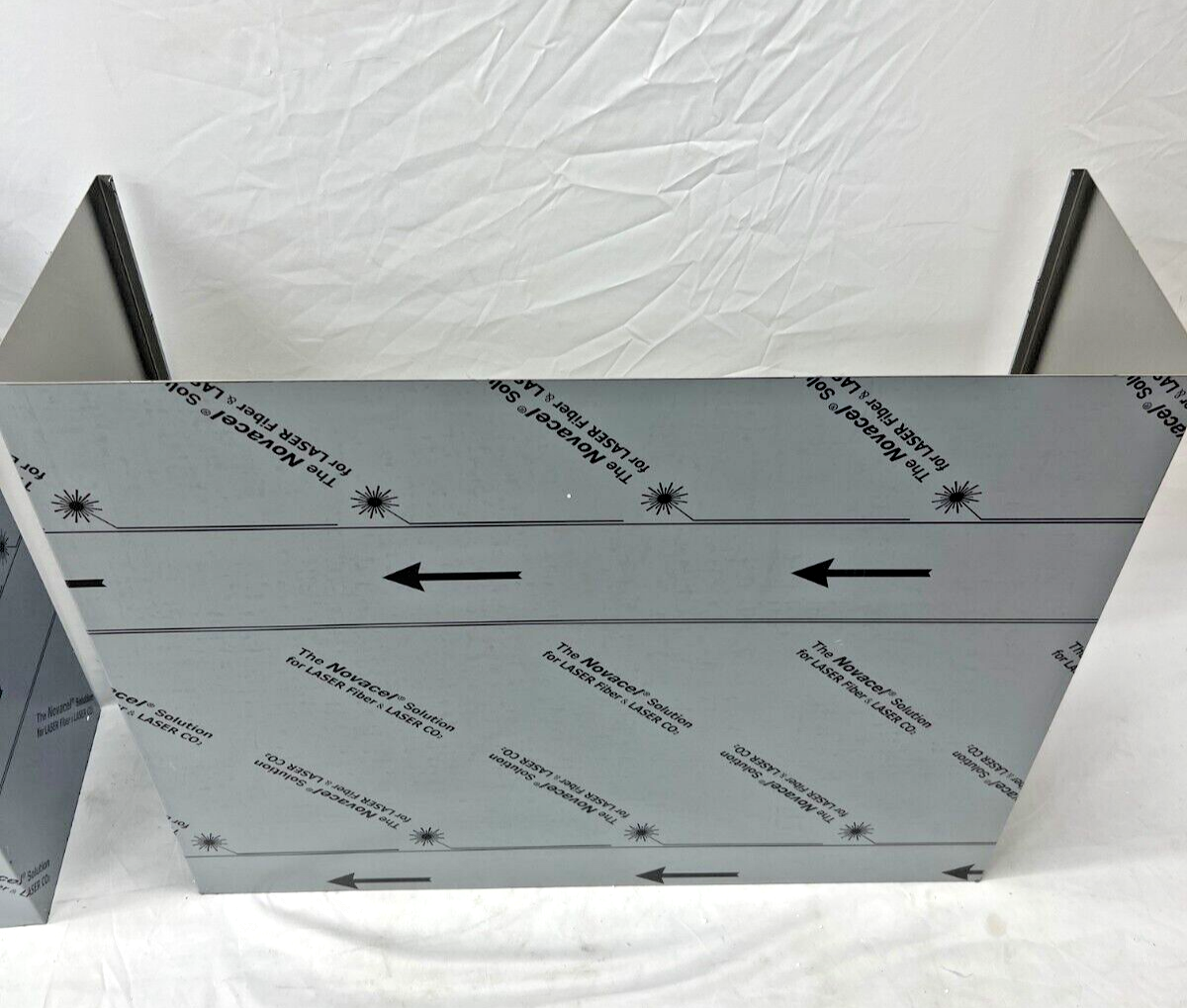 Thermador DC361012W Telescopic Duct Cover PROFESSIONAL SERIES PH36GWS Hoods - SS