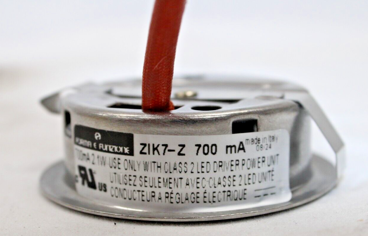 Samsung NK30B3500US DG82-01377A SVC Assembly LED Lamp