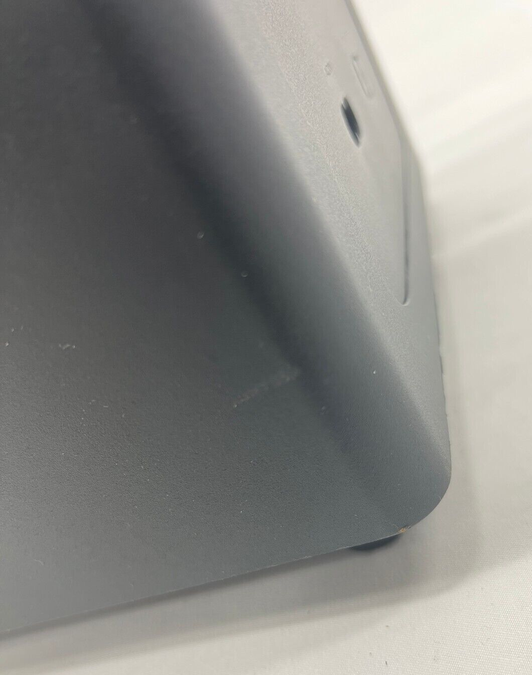 Vizio V-Series Model V21-H8 2.1 Channel Home Theater TV Soundbar ONLY