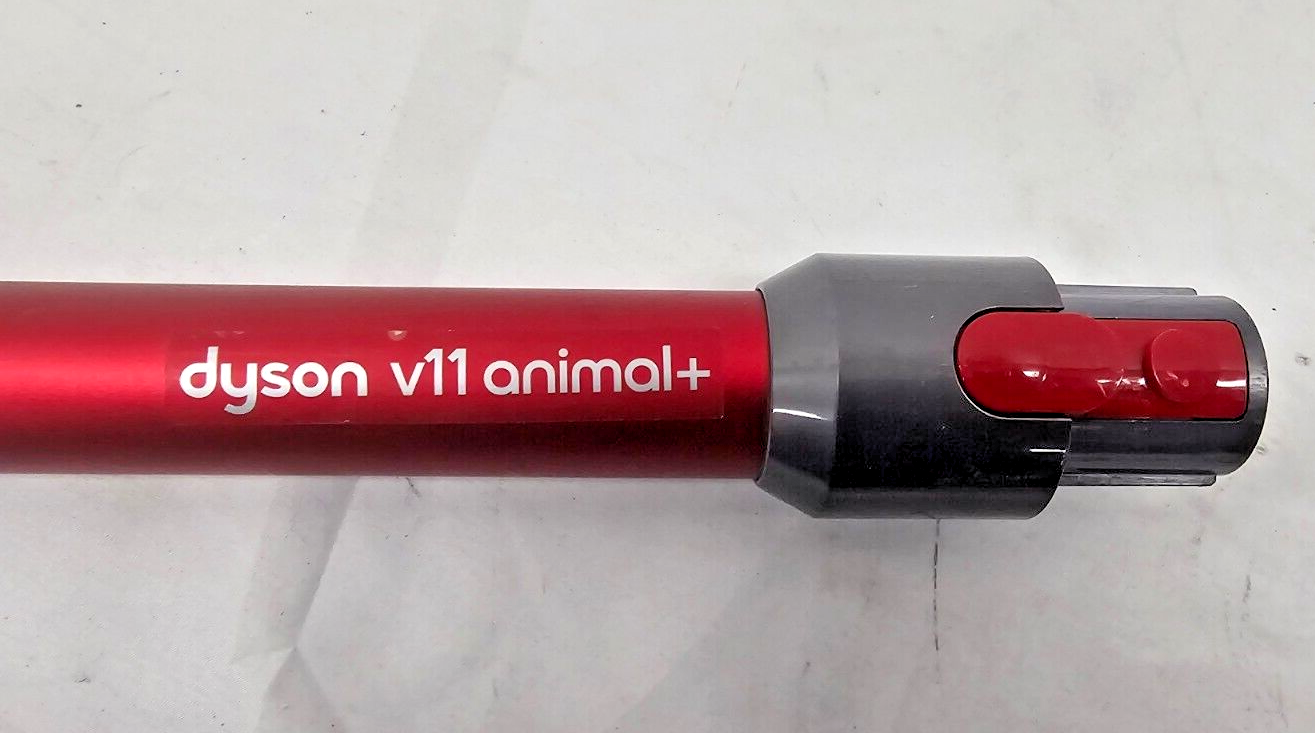 Dyson V11 Animal Plus Cordless Light Weight Stick Vacuum Extension Tube