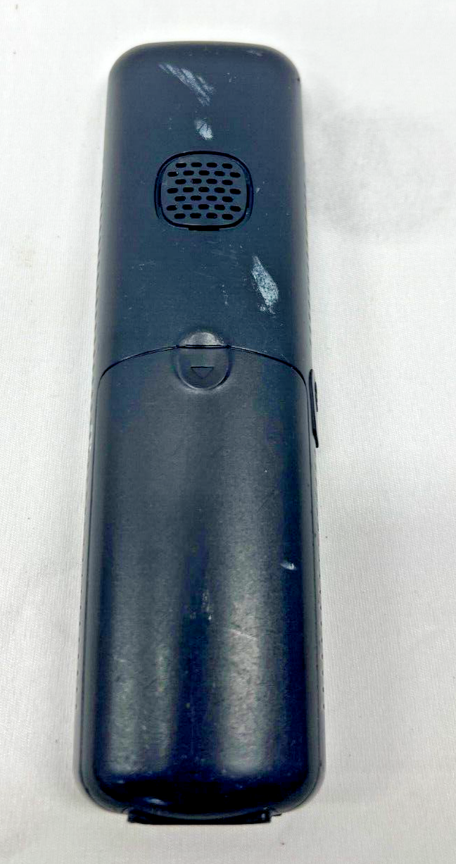 Panasonic Phone Replacement KX-TGFA71 Link2Cell Handset Only Black