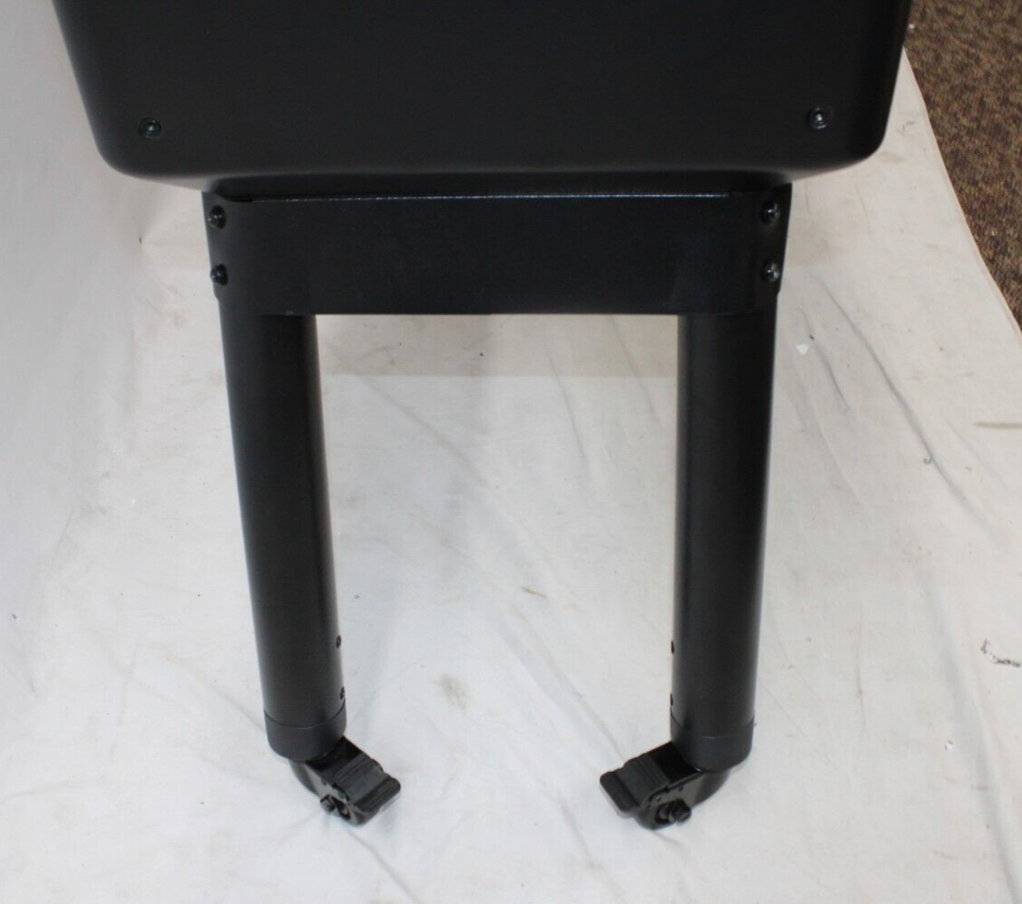 Traeger Grills TFB93RLG - IRONWOOD XL Wood Pellet Outdoor Grill- Black