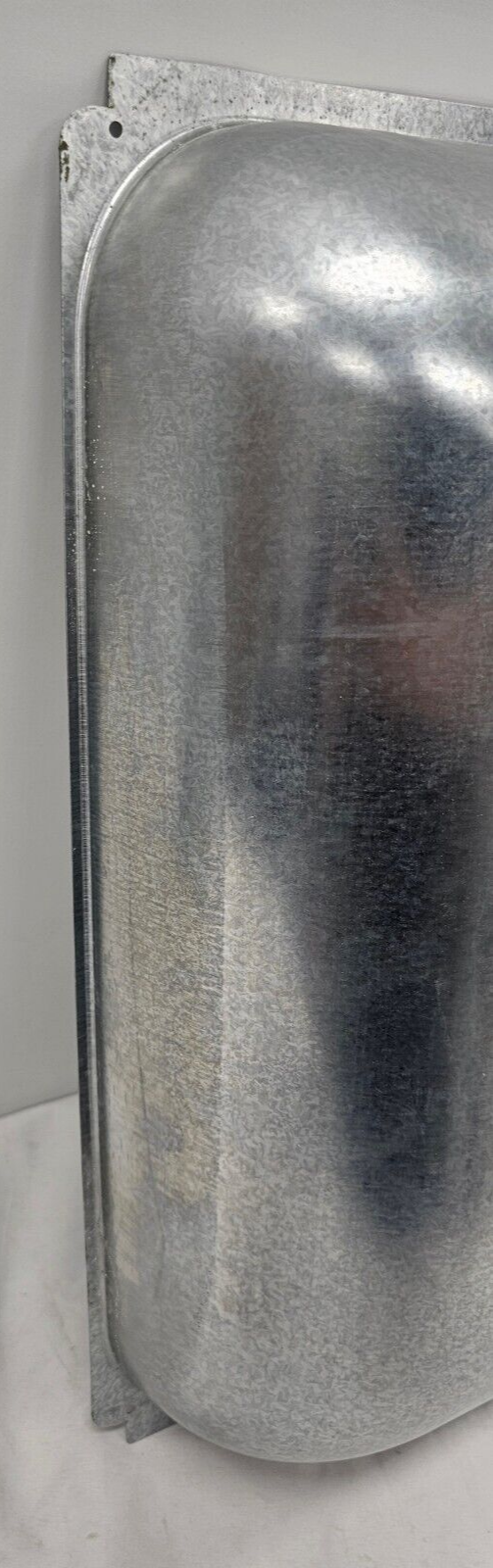 Whirlpool WOC54EC0HS Wall Oven Back Cover Panel