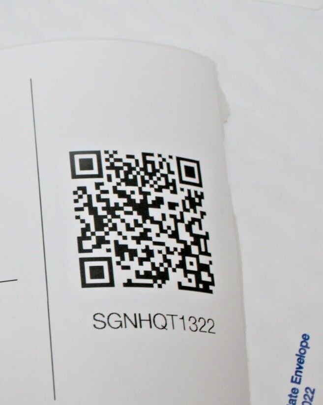 WHIRLPOOL RANGE HOOD ROCKER SWITCH Light SYMBOL 2-Prong PART# W10394520