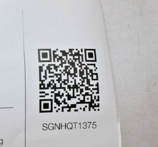 Whirlpool OEM Wire Harness - DO 30" WOS31ES0JS Wall Oven Part# W11132989