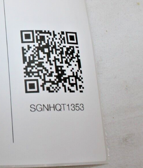 OEM Bosch Microwave Transformer Part# 00755535 for HMV8053U 800 Series