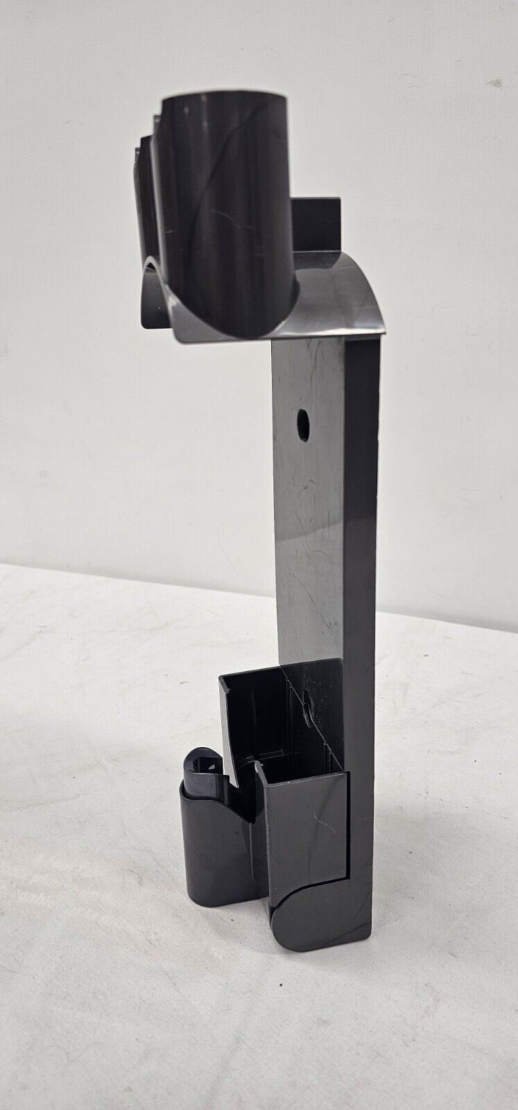 Genuine Dyson V8 Animal Plus Vacuum Wall Mount