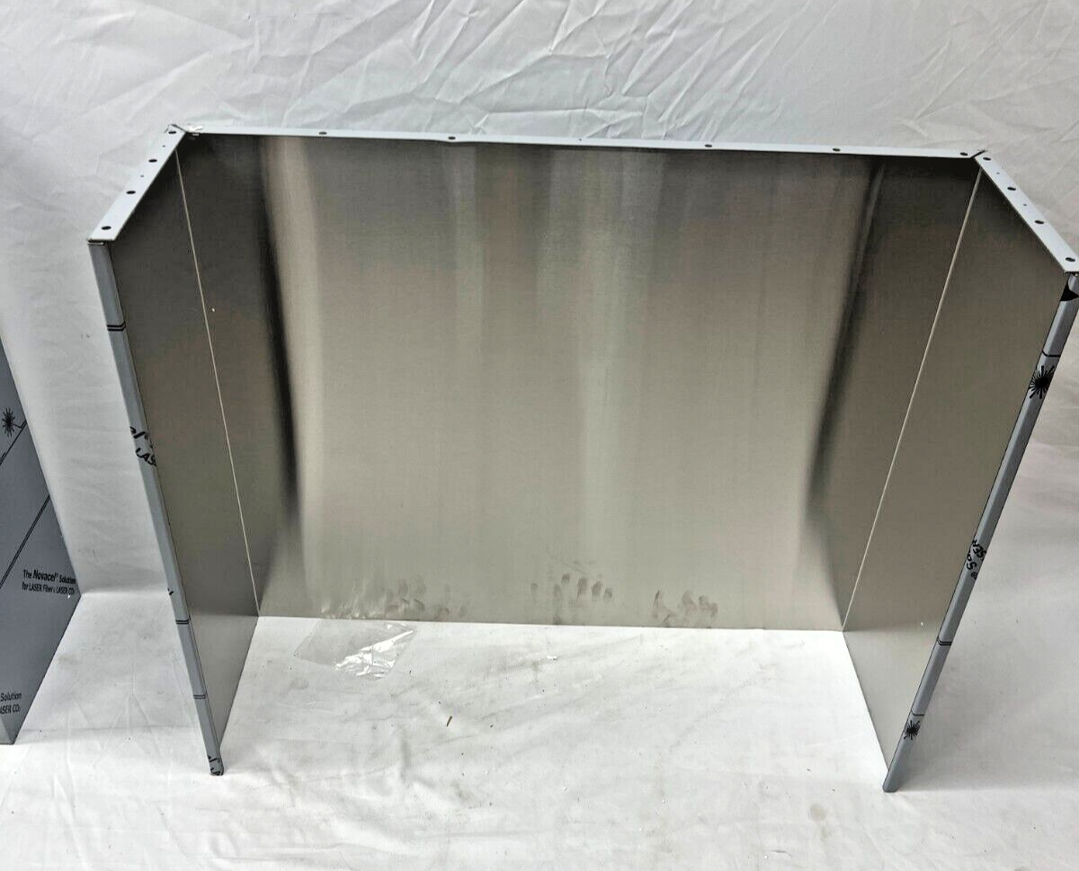 Thermador DC361012W Telescopic Duct Cover PROFESSIONAL SERIES PH36GWS Hoods - SS
