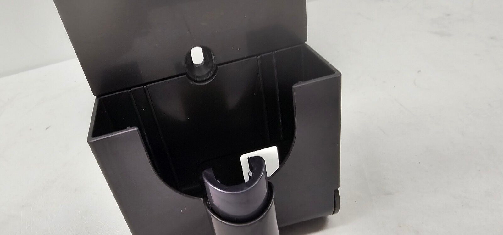 Genuine Dyson V8 Animal Plus Vacuum Wall Mount