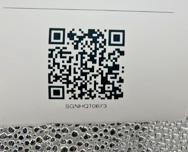 Zephyr Modena 36" 600 CFM Island Mount Range Hood w/ LED Light SS, ZMD-M90AS