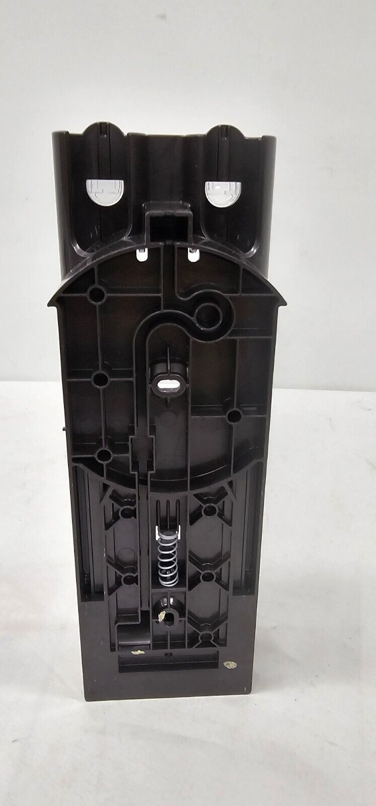 Genuine Dyson V6 Vacuum Wall Mount