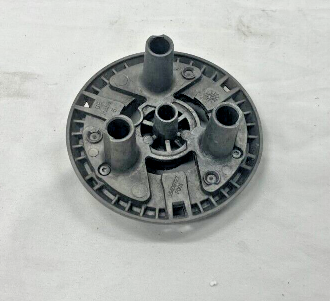 GE Profile PGP9036SLSS Middle Burner Replacement for Cooktop