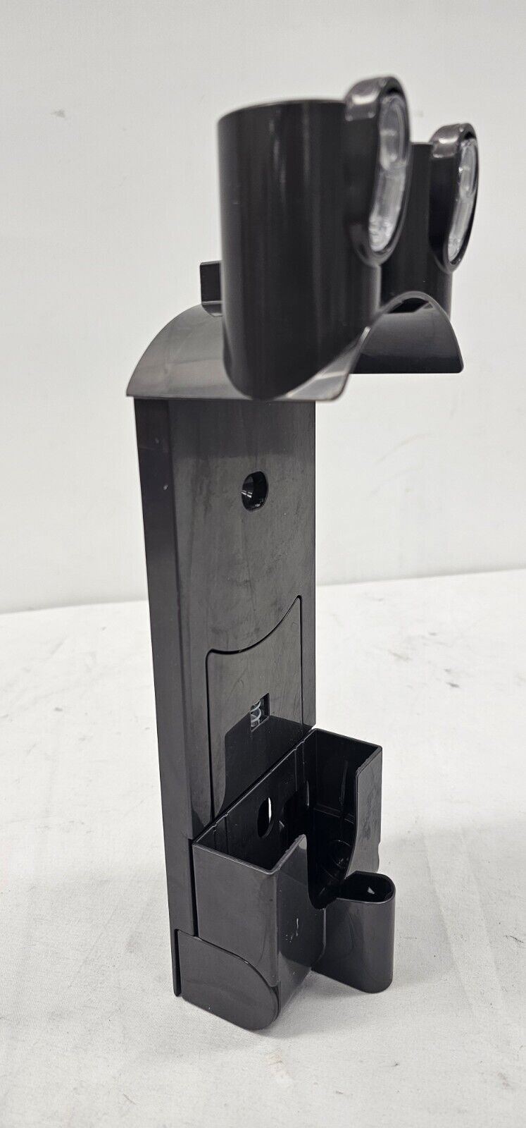 Genuine Dyson V6 Vacuum Wall Mount