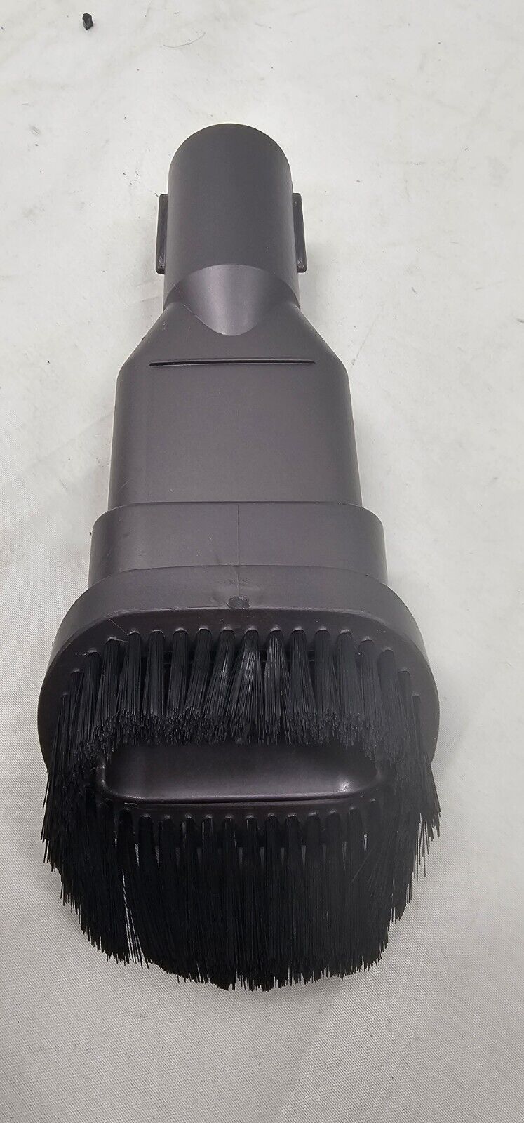 Genuine Dyson V7 V8 V10 V11 Quick Release Combination Tool 967482-01