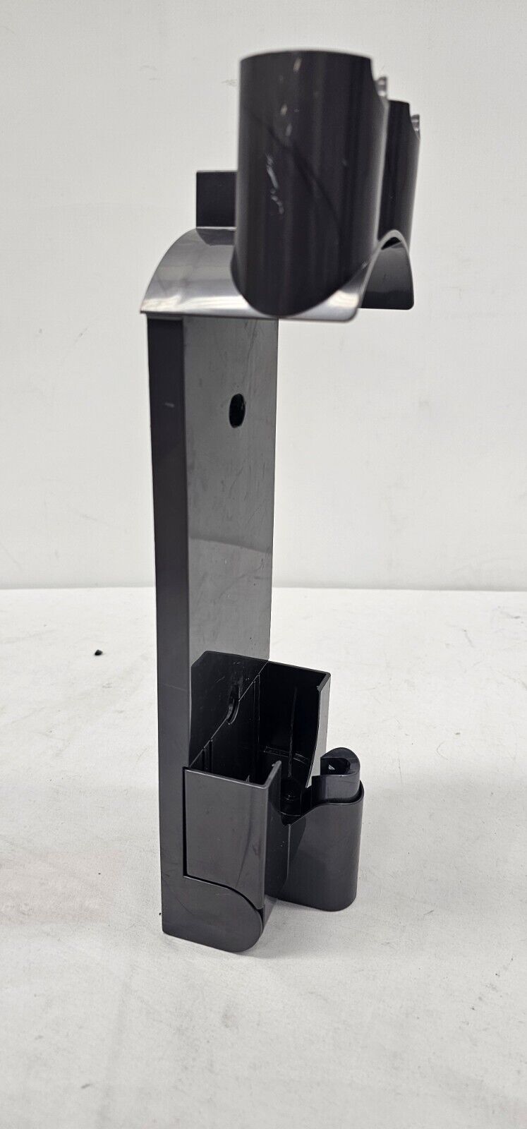 Genuine Dyson V8 Animal Plus Vacuum Wall Mount