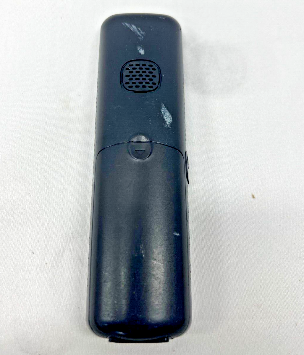 Panasonic Phone Replacement KX-TGFA71 Link2Cell Handset Only Black