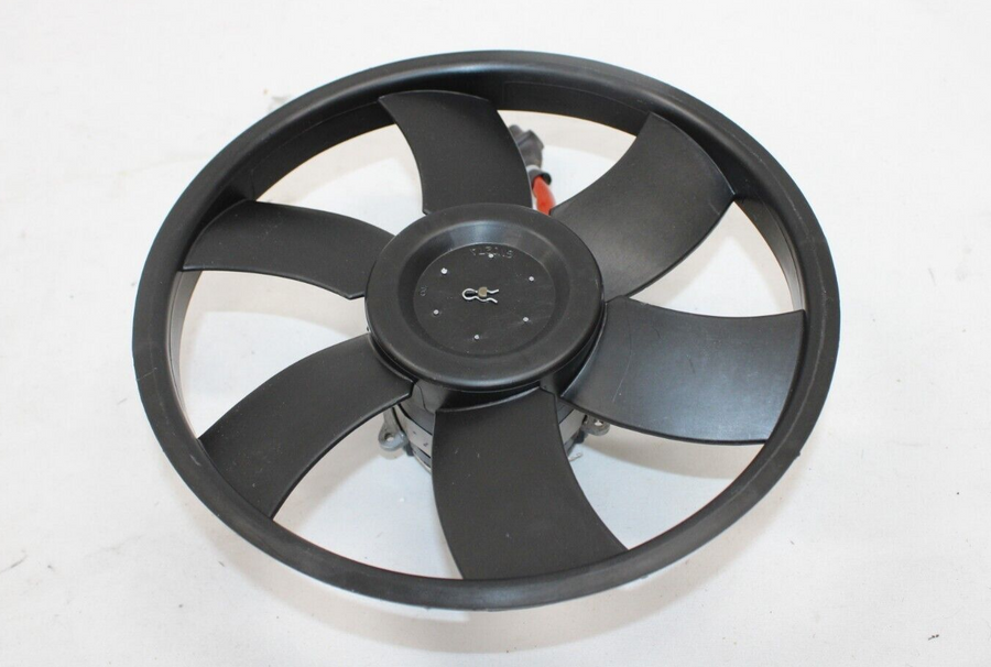 Genuine Samsung - FIME Fan Motor Blower Assembly FOR Range Hood NK30B3500US