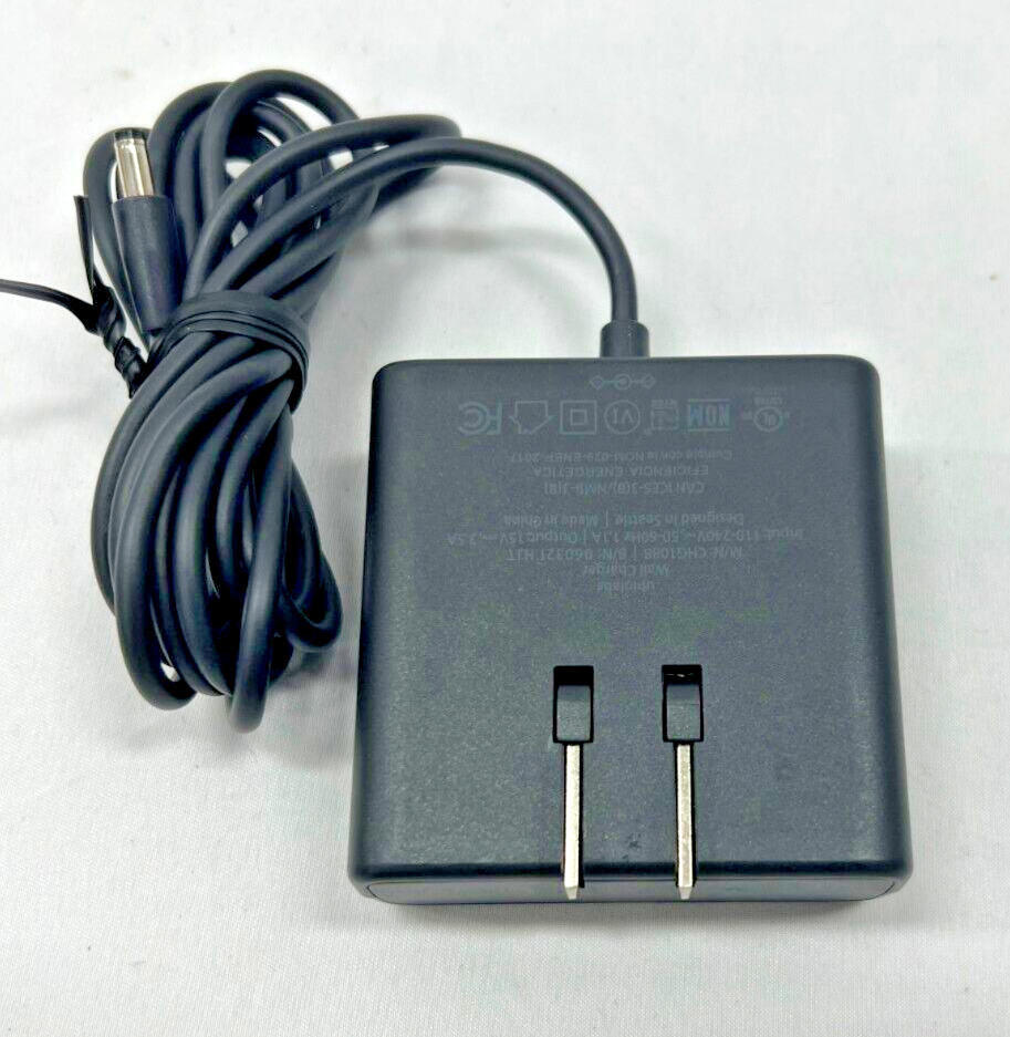 Ubiolabs Wireless Charging Pad for Mobile Phones w/ Additional 20W USB-C Output