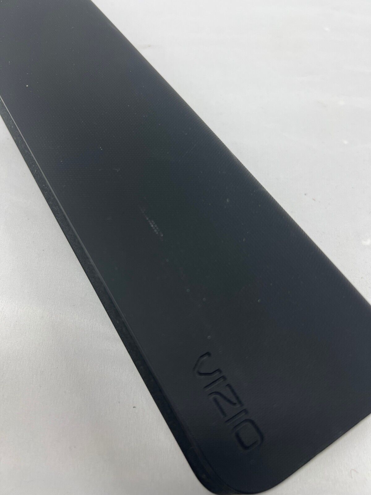 Vizio V-Series Model V21-H8 2.1 Channel Home Theater TV Soundbar ONLY