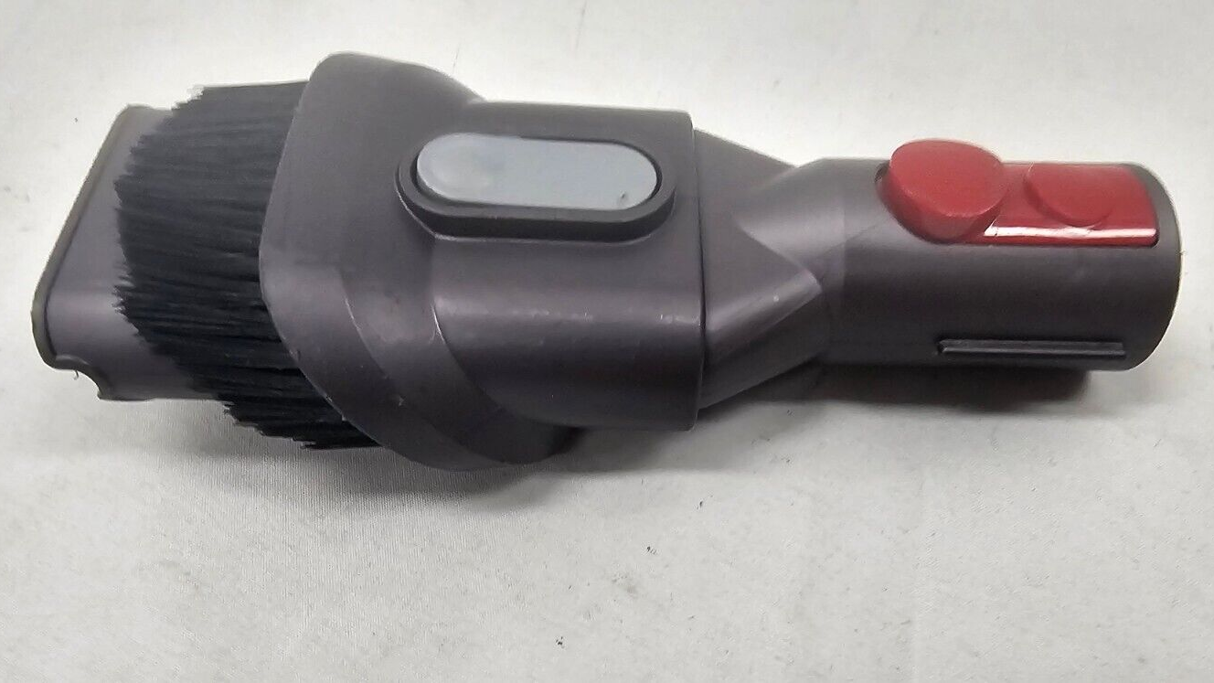 Genuine Dyson V7 V8 V10 V11 Quick Release Combination Tool 967482-01