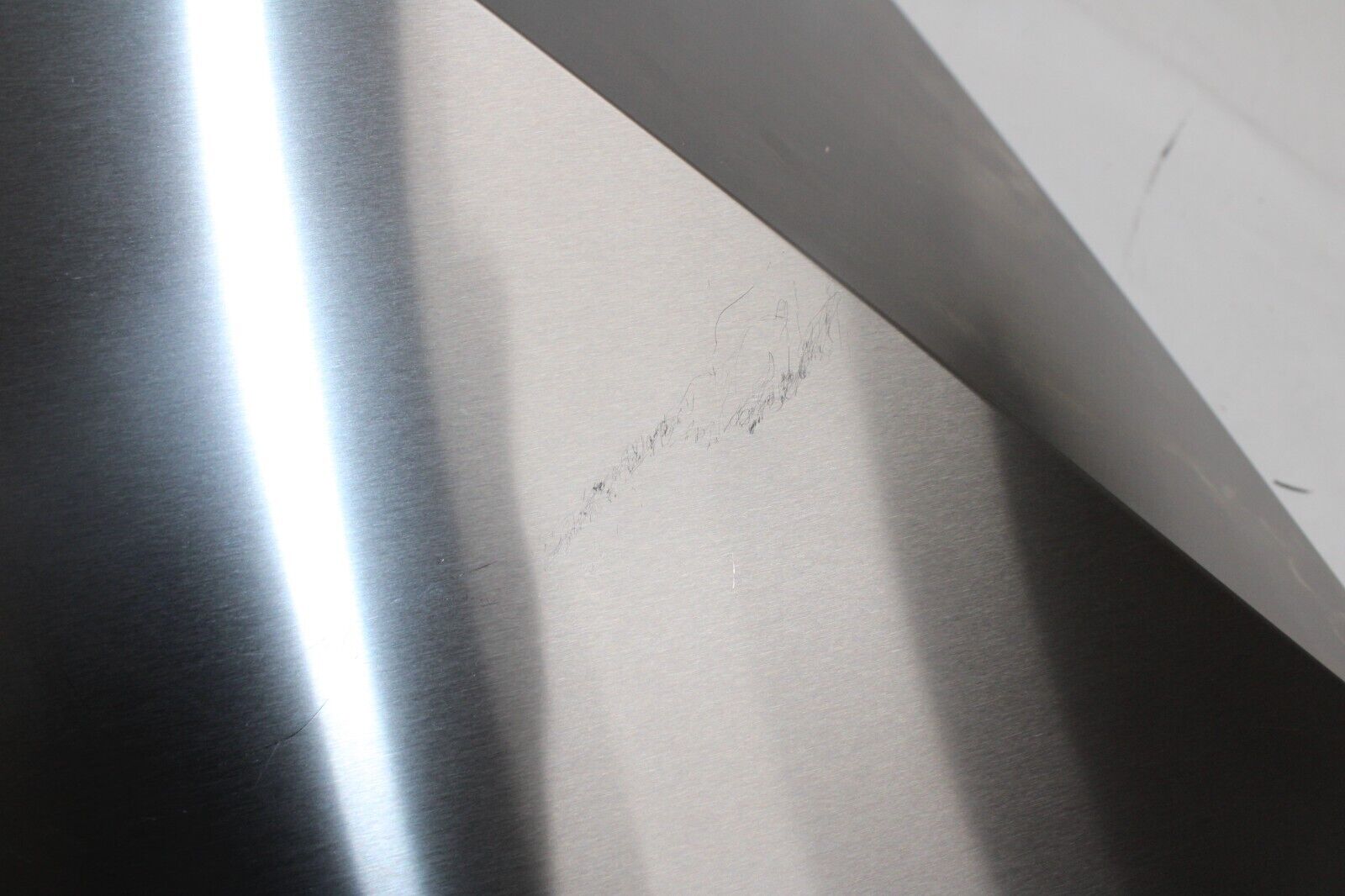 KitchenAid KVWB406DSS 36" Convertible  400 CFM Wall Mount Chimney Range Hood