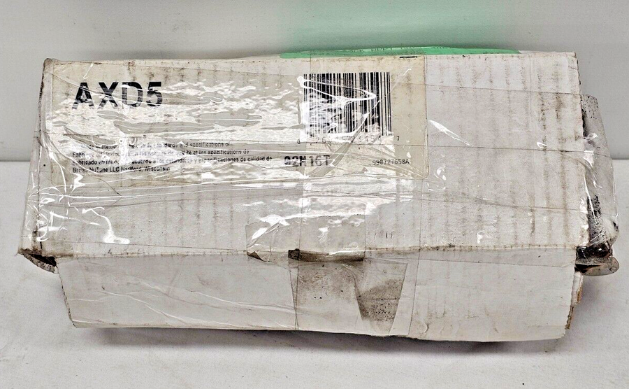 Viking AXD5 5' Extension Cable For Viking Professional Ventilation Range Hoods