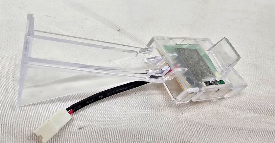 Genuine Samsung Cooktop NA36N8866TG LED Module Assembly DE92-04040A