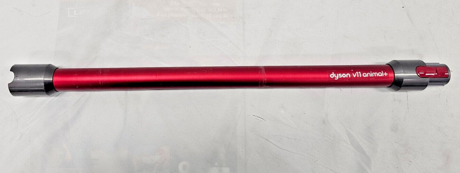 Dyson V11 Animal Plus Cordless Light Weight Stick Vacuum Extension Tube