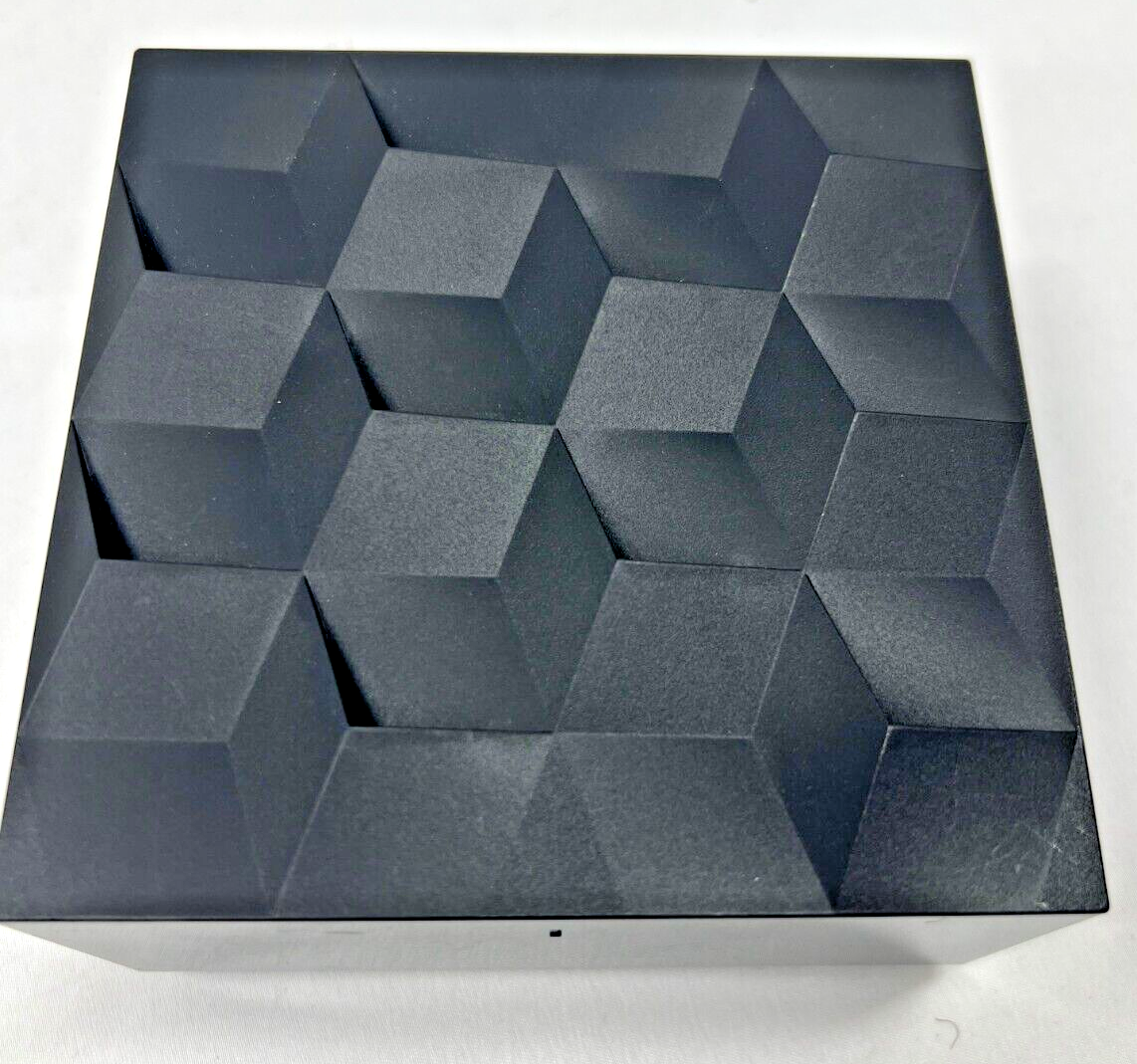 NETGEAR Nighthawk AX1800 1.8Gbps Home Mesh Wi-Fi Router Only Mk63-100nas