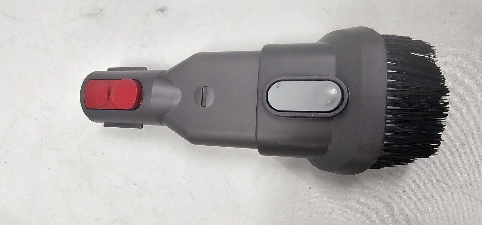 Genuine Dyson V7 V8 V10 V11 Quick Release Combination Tool 967482-01