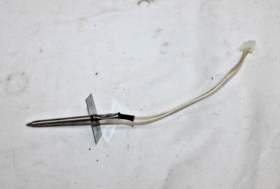 Whirlpool OEM Temperature Sensor 30" WOS31ES0JS Wall Oven Part# W10622170