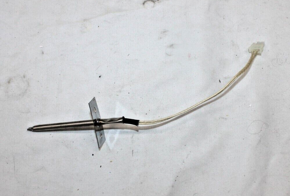 Whirlpool OEM Temperature Sensor 30" WOS31ES0JS Wall Oven Part# W10622170