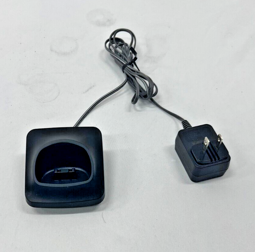 Panasonic PNLC1084 phone charger replacement