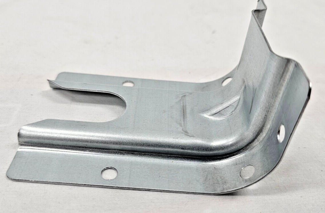 Genuine LG Bracket Kit For LSGL6337 / LSGL6335 P# MBM37524801