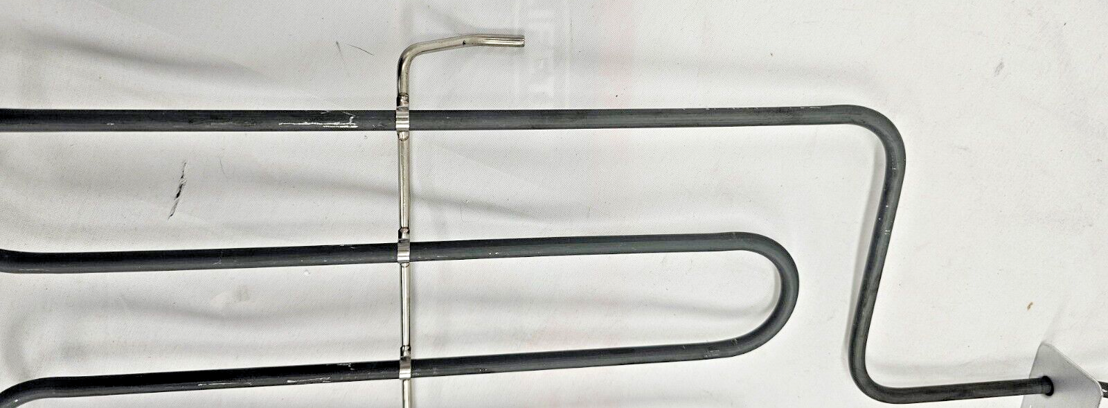 Genuine OEM Whirlpool Wall Oven Broil Heating Element W11238160 W11617232