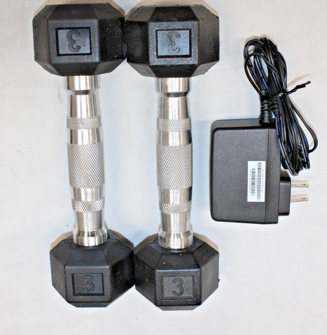 Proform PFEX16718 Smart Power 10.0 Upright Exercise Bike w/ 10" HD Touch Screen