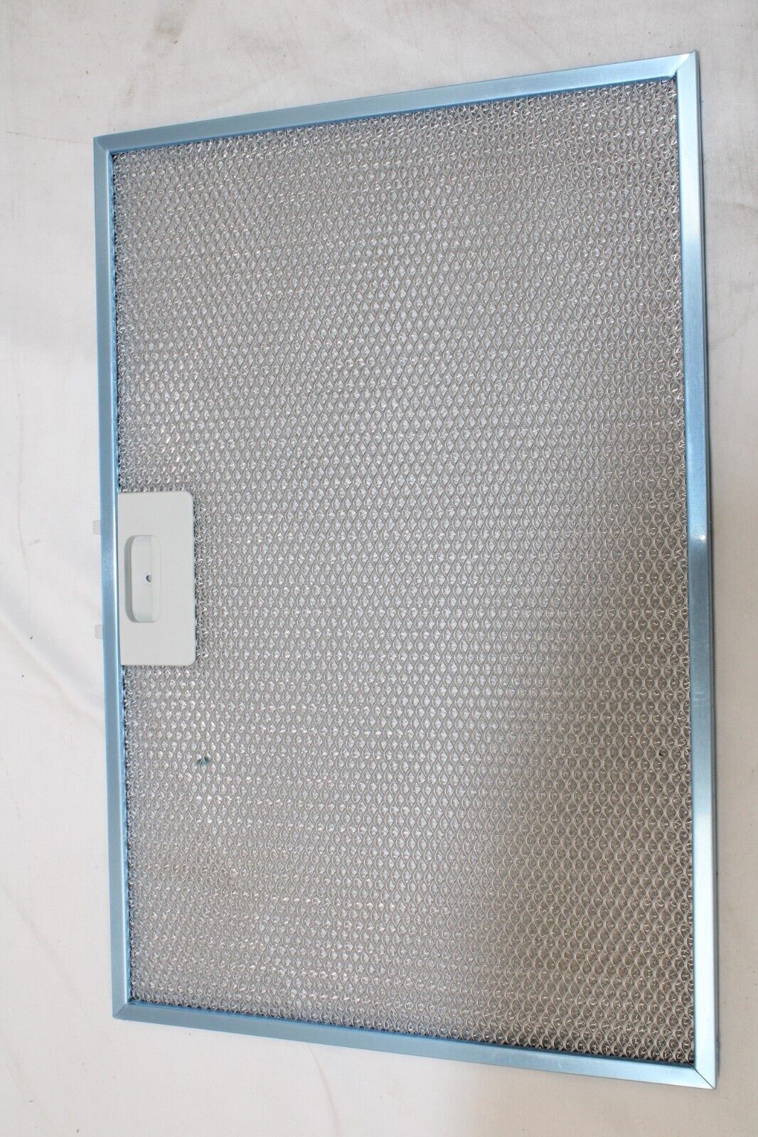 NEW Samsung NK30B3000US/AA - 29" Under Cabinet Range Hood, Stainless Steel