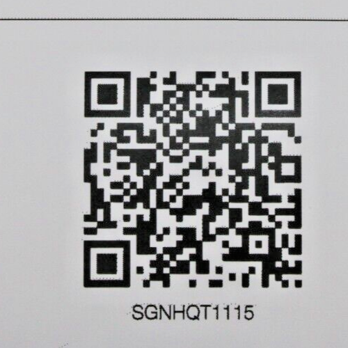 Kohler 28119-0 C3-325 Premium Enlongated Bidet Toilet Seat w/ Remote Control