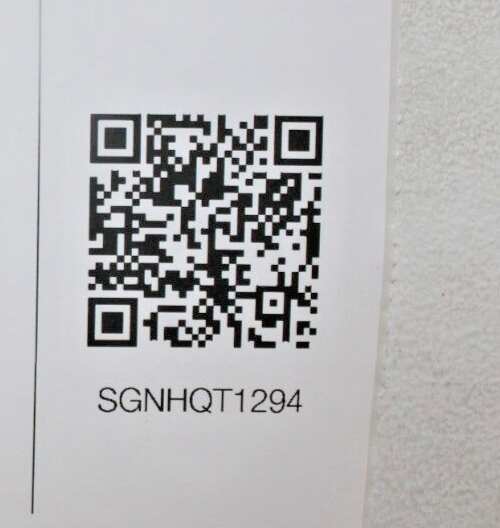 Traeger Grills TFB93RLG - IRONWOOD XL Wood Pellet Outdoor Grill- Black