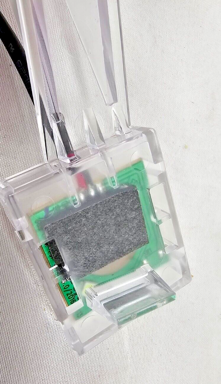 Genuine Samsung Cooktop NA36N8866TG LED Module Assembly DE92-04040A