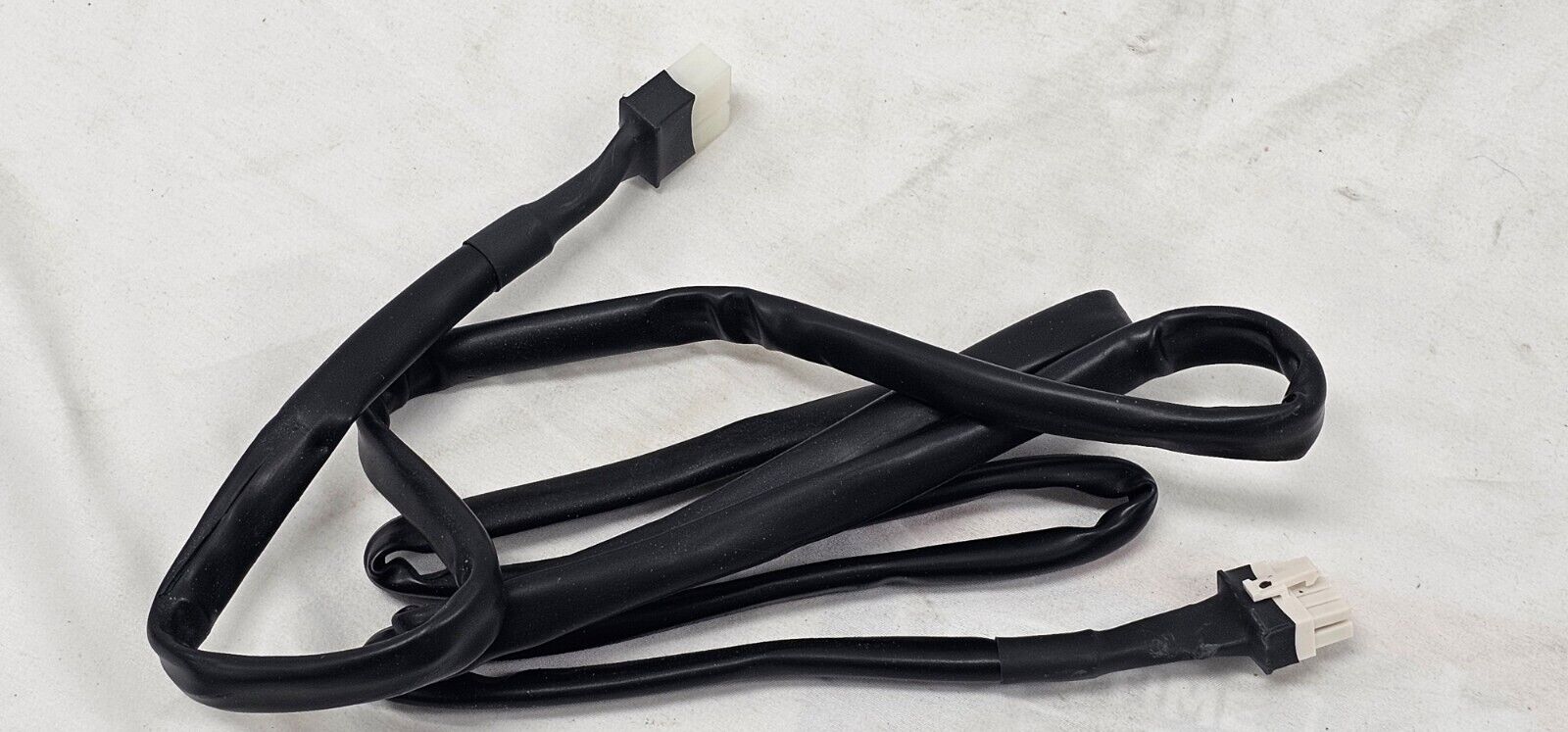 Viking AXD5 5' Extension Cable For Viking Professional Ventilation Range Hoods