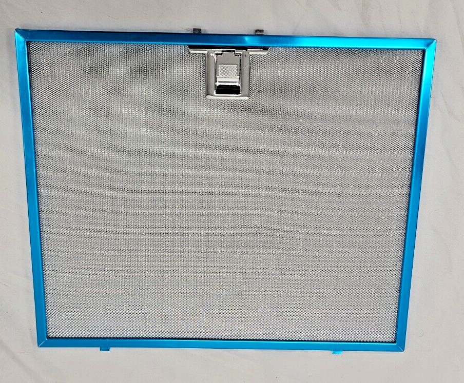 Windster WS-62N30SS 30" Convertible Range Hood - Stainless Steel/Glass