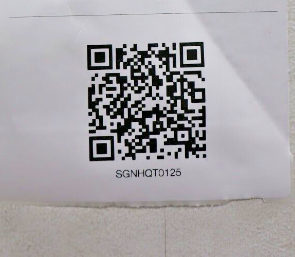 KitchenAid KVWB406DSS 36" Convertible  400 CFM Wall Mount Chimney Range Hood, SS