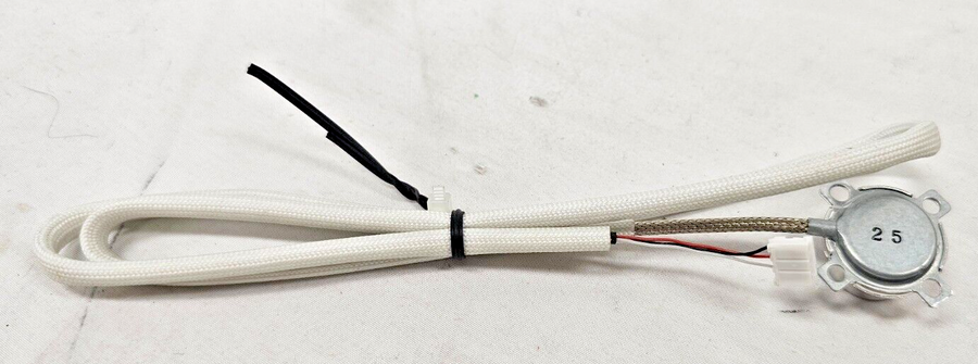 Genuine Whirlpool WOC75EC0HS04 Oven OEM Humidity Sensor W10460457