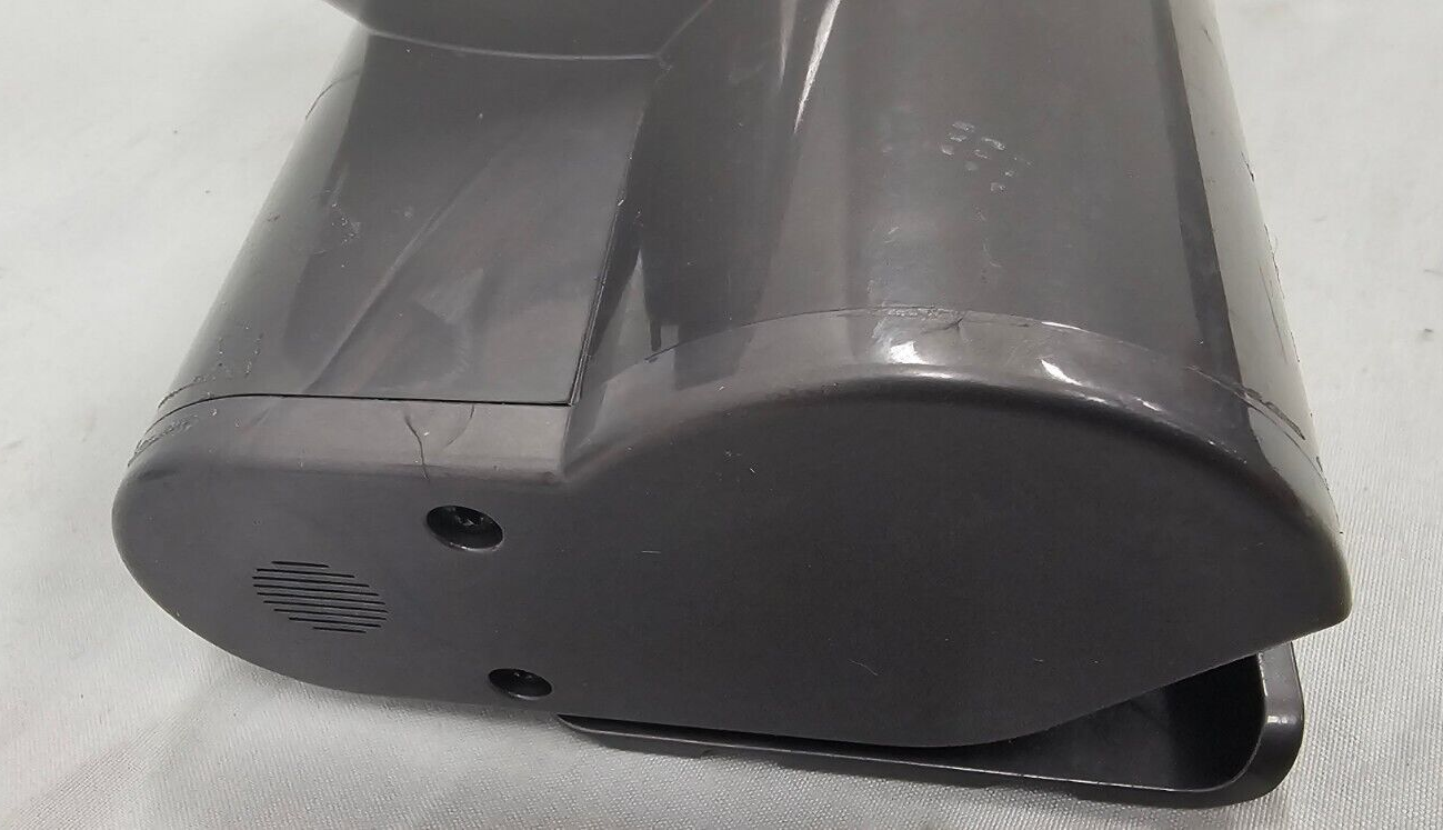 Genuine Dyson V8 V10 V11 Mini Motorized Tool Brush Head 158685-05