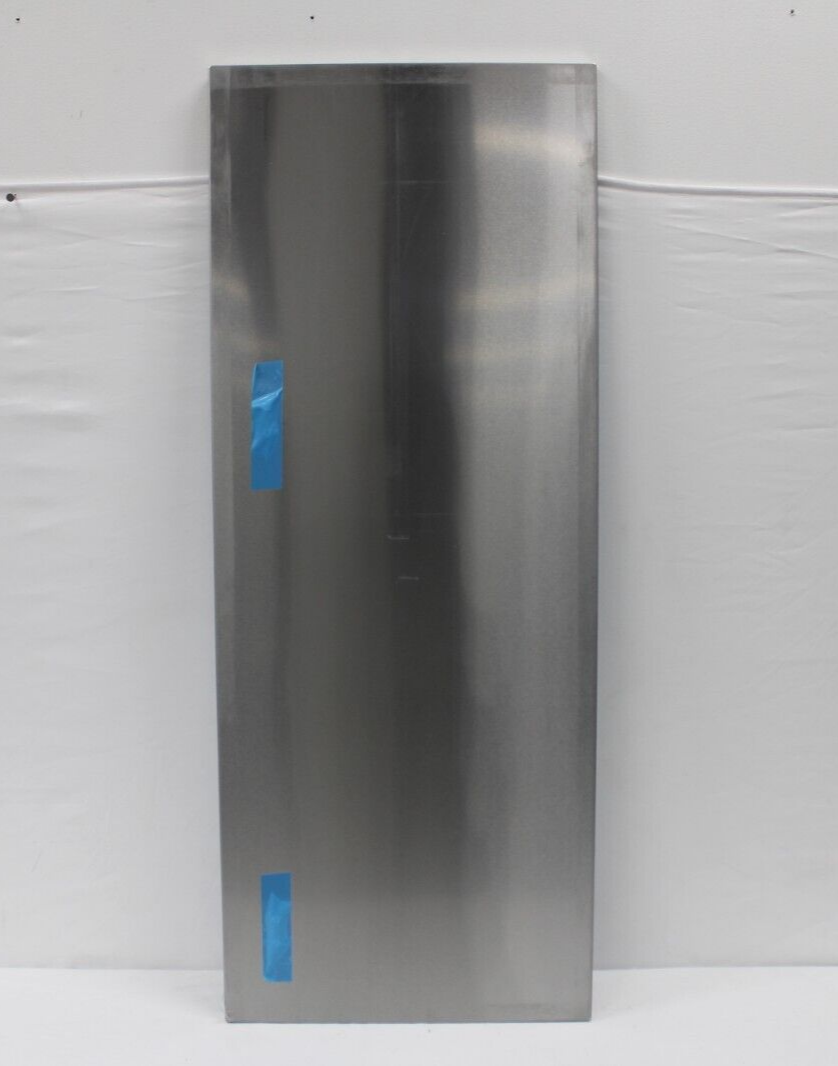 Fisher & Paykel RD3680A 36" Refrigerator Right Door Panel for RS36A90J1