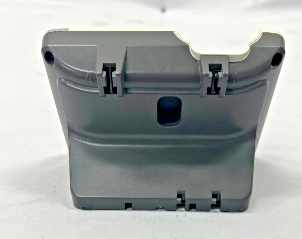 Tested Vtech DS6722-3 BS Cordless  Answering Machine Base Replacement